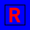 Redlink Logo